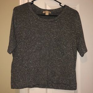 Sparkle Shirt